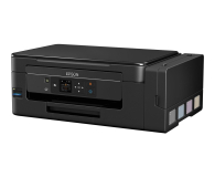 Epson EcoTank ITS L3070 - 386164 - zdjęcie 5